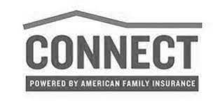 This 2021 review of american family insurance includes life, home and auto insurance options and details. Connect Powered By American Family Insurance American Family Mutual Insurance Company S I Trademark Registration