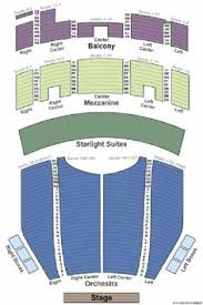 13 Best Seating Charts Music Venues Images Seating Charts