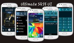 Maybe you would like to learn more about one of these? Custom Firmware For Samsung Galaxy S Duos
