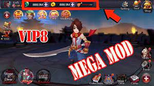 Download undead slayer mod apk (unlimited money/level max) for android last version 2020 free download. Undead Slayer 2 V2 15 0 Mod Apk Unlimited Gold Diamonds Vip8