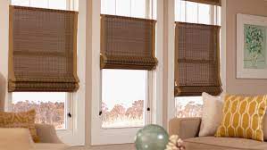 Window Treatments The Home Depot
