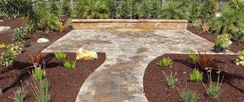 Benefits Of A Paver Patio What To