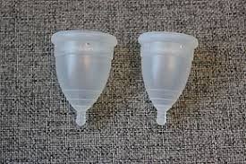 As you go down a group in the periodic table ionisation energies generally fall. Menstrual Cup Wikipedia