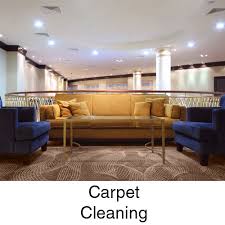 carpet cleaning costa mesa ca carpet