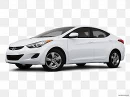 New 2021 hyundai accent hatchback price. Accent Images Accent Transparent Png Free Download