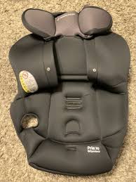 Maxi Cosi Car Seat Covers For Babies