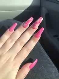 Hey thexvid family, valentine's day nails tutorial with lovelymimi any nail challenges for me? Cute Valentine S Day Nails Nails