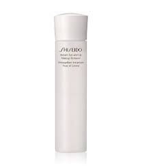 shiseido generic skincare eye lip