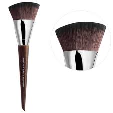 35 109 hd skin foundation brush