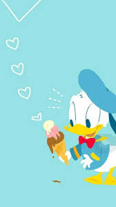 Free hd wallpaper, images & pictures of donald duck disney, download photos of cartoons for your desktop. Donald Duck Wallpaper Iphone Kolpaper Awesome Free Hd Wallpapers