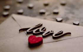 love letters for her that make her cry