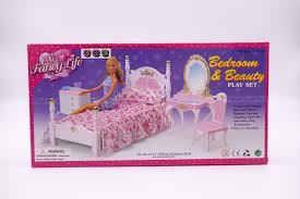 Barbie doll and furniture set, loft bed with transforming bunk beds and desk accessories, gift set for 3 to 7 year olds 4.7 out of 5 stars 473 $27.50 $ 27. Barbie Bedroom Off 52 Online Shopping Site For Fashion Lifestyle