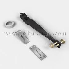 rixson 282026 bottom arm package for