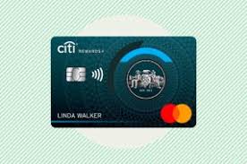 So when you get one of these offers. Best Citi Credit Cards For May 2021 Nextadvisor With Time