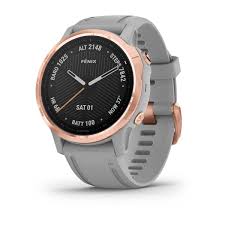 Fitness Watches Smartwatches Gps Sport Watches Garmin