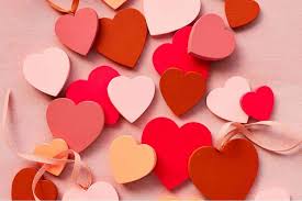 Valentines Day Special: બંધ કવરમાં અત્તરની સુવાસથી લપેટાયેલી પ્રેમની વાત - GSTV