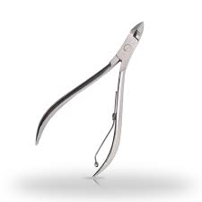 majestique professional cuticle nippers