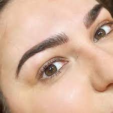 permanent makeup in roseville ca