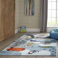 momeni rugs lil mo whimsy collection