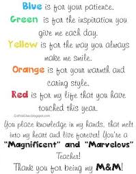 Birthday Wishes  Quotes  and Poems for a Teacher   HubPages Pinterest