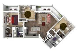 Check your credit score for free here. 3 Bedroom Apartments 22 Slate