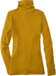 Shop online or in store for turtlenecks & more. Ribbed Turtleneck Sweater Synergy Title Nine