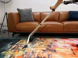 carpet and rug cleaning singapore 1