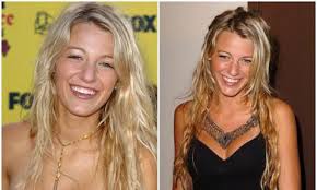 blake lively s hollywood transformation