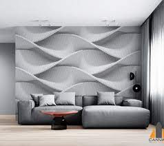 3d Wallpaper Canvas And Wall South Africa