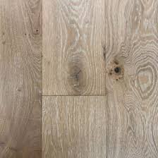 Thickness x width x length: China High Quality Engineered Wood Flooring Hardwood Floor Ce China Engineered Wood Oak Engineered Wood