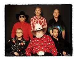 The Charlie Daniels Band Lawrenceburg Tickets The