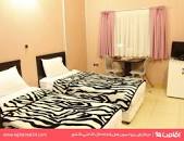 Image result for ‫هتل سینا کرمانشاه‬‎