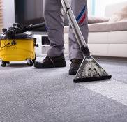 oops carpet cleaning brisbane project