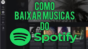You can look up all the. Baixar Musicas Angolanas 2018 Gratis