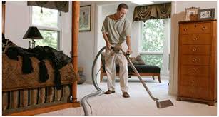 starting a carpet cleaning business