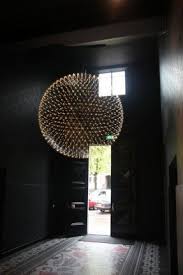 Large Foyer Lighting Fixtures Ideas On Foter