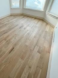 Hardwood Flooring And Supplies Oak