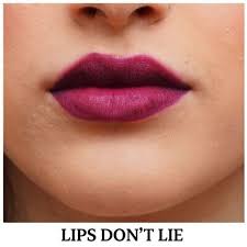 typsy beauty twist pout lipstick and