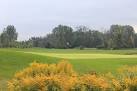 Hidden Oaks Golf Course Tee Times - St. Louis MI