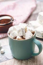 easy homemade marshmallow recipe the