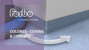 forbo flooring systems