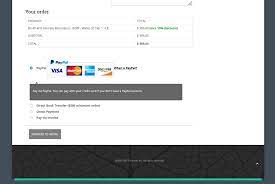 Pay to account via credit card. How To Purchase Via Credit Card Without A Paypal Account Knowm Org