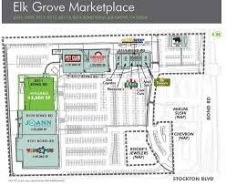 Pet club is a family owned, bay area based, pet supply superstore chain with 11 greater bay area store locations in ca. Pet Club In Elk Grove Marketplace Store Location Hours Elk Grove California Malls In America