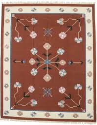 oriental rug carpet