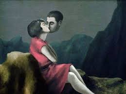 Bildergebnis für Rene Magritt