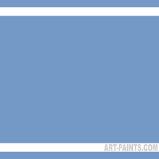 Blue Cornflower Casual Colors Spray Paints Aerosol