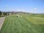 Centennial Golf Club - Oregon Courses