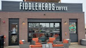 fiddleheads coffee wauwatosa wauwatosa wi