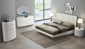 sima bedroom collection creative