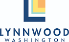 Lynnwood-Logo-stacked-color--- ...